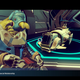Illustration for article titled No Mans Sky In Screenshots, Part 3